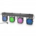 CAMEO Multi PAR 1 SET LED luči